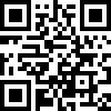 https://tr.abna24.com/xkWnR
