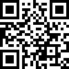 https://tr.abna24.com/x4gtY