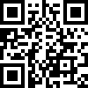 https://tr.abna24.com/x9Wwx