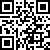 https://tr.abna24.com/x45hL