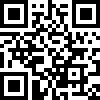 https://tr.abna24.com/xcPpr