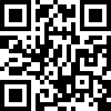 https://tr.abna24.com/xhTFH