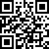 https://tr.abna24.com/x66kT
