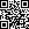 https://tr.abna24.com/x8Lpc