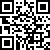 https://tr.abna24.com/x4BY5