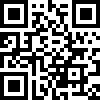 https://tr.abna24.com/xfSwg