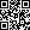 https://tr.abna24.com/x7fsH