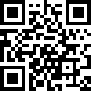 https://tr.abna24.com/xhjGf