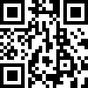 https://tr.abna24.com/x69pm