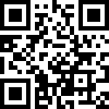 https://tr.abna24.com/x49GW