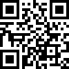 https://tr.abna24.com/xcY7G