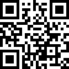 https://tr.abna24.com/x4NFT
