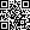 https://tr.abna24.com/xhz8k