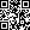 https://tr.abna24.com/xbCNK