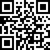 https://tr.abna24.com/x4HzD
