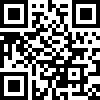 https://tr.abna24.com/x639w