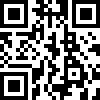 https://tr.abna24.com/xbzW9
