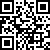 https://tr.abna24.com/xfmmW