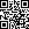 https://tr.abna24.com/xchLD
