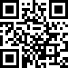 https://tr.abna24.com/xbcD2