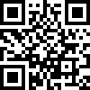 https://tr.abna24.com/xjQ8z