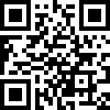 https://tr.abna24.com/x9khW