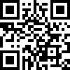 https://tr.abna24.com/x9Xf8