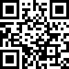 https://tr.abna24.com/xg7Xt