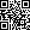https://tr.abna24.com/xj29w