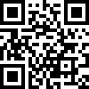 https://tr.abna24.com/xhpR3