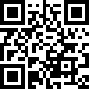 https://tr.abna24.com/xcVwb