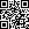 https://tr.abna24.com/x3Vb2