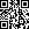 https://tr.abna24.com/x3Yp8