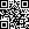 https://tr.abna24.com/xjJ89