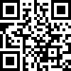 https://tr.abna24.com/xfCqP