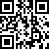https://tr.abna24.com/x7wH8