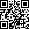 https://tr.abna24.com/x8K9F