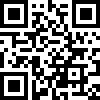 https://tr.abna24.com/x4qgg