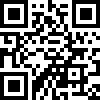https://tr.abna24.com/xjNFK
