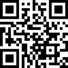 https://tr.abna24.com/xbBND