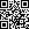 https://tr.abna24.com/x8GzY