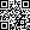 https://tr.abna24.com/x4Xpt