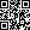 https://tr.abna24.com/xhNbH
