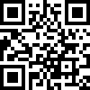 https://tr.abna24.com/xbrQz