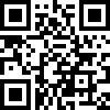https://tr.abna24.com/x4Rdk