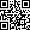 https://tr.abna24.com/x9XYB