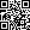 https://tr.abna24.com/xb3p3