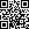 https://tr.abna24.com/xcXXW