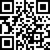 https://tr.abna24.com/xkrwH