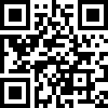 https://tr.abna24.com/x9KjN